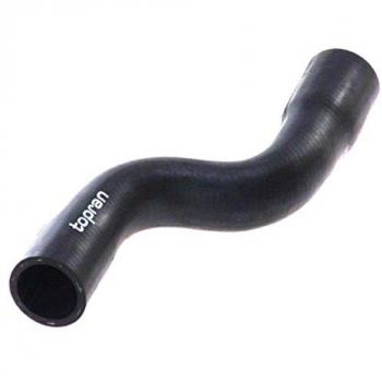 Tube de climatisation HANS PRIES 102 995