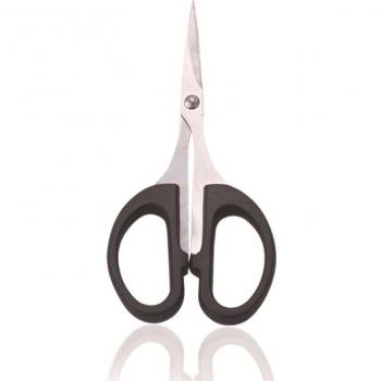 Eyebrow Scissors