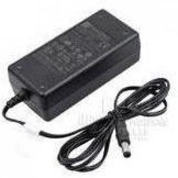 Datalogic 8-0935 Indoor Power Adapter