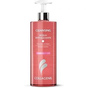 COLLAGENIL ACQUA RIVIT 400ML
