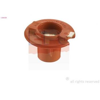 EPS Rotor do distribuidor 1.430.029