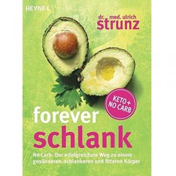 SAH Bern Bücherexpress