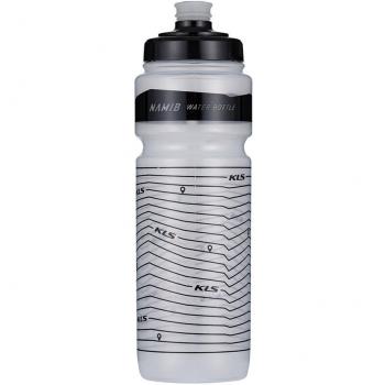 NAMIB 022 Frischer Weißwein 0,75l