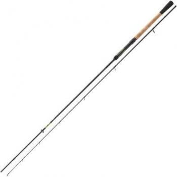 Daiwa Prorex S 2,70m 30-70g Spinnrute