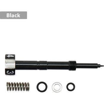 Tornillo FCR de Carburado ZS Moto