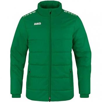 Doudoune Jako pour Enfants