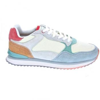 Hoff Rome Zapatillas Bajas Multicolor