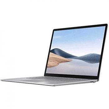 Microsoft Surface Laptop 4 CI7