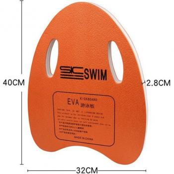 Children's Swim Learning Float Board