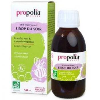 Sirop Propolia 150ml