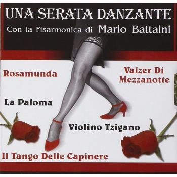 Una Serata Danzante