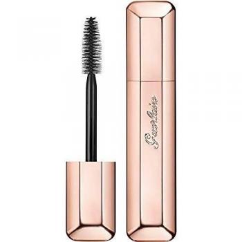 Guerlain Mad Eyes Volume Mascara