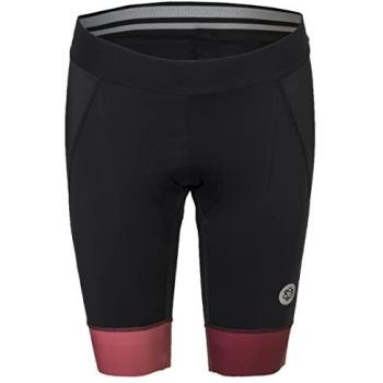 Culote Agu Prime II Essential negro para mujer