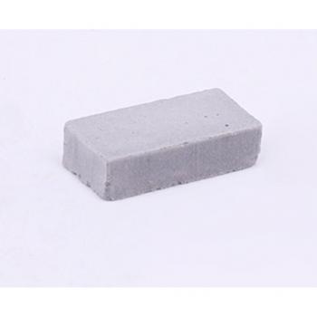 Kit de Construcción de Arena 50 Piezas – DIY