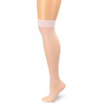 Catwalk Style Fogal Women's Tights