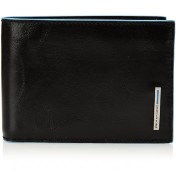 Cartera Piquadro PU257B2