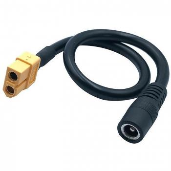 Xt60 Connecteur Femelle pour Drone
