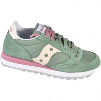 Saucony Jazz Original donna
