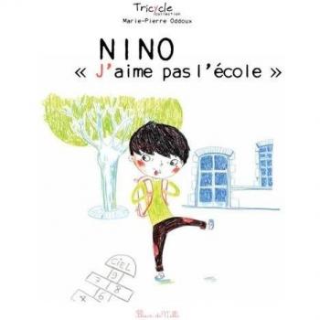 Nino