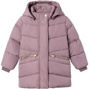 Name it Outdoorjacke Nmfmemo Fruchtige Abenteuer