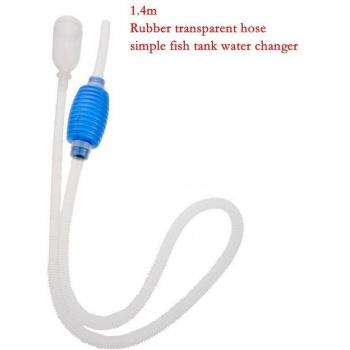 Auto‑Remplisseur Nano-Recif