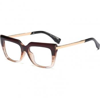 Estilo 95137: gafas de mujer