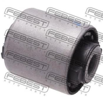 FEBEST MZAB-146 Control Arm Mounting Bushing
