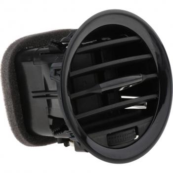 Reemplazo de Panel de Ventilación Opel Corsa D 2201099