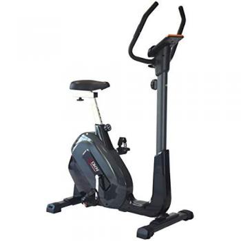 Vélo d'appartement magnétique DKN Technology M-470