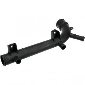 Gates Tubo refrigerante 02-2815