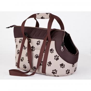 Hobbydog Hunde