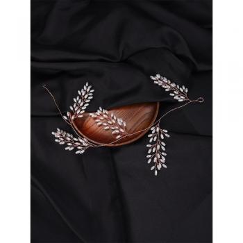 Party Prom Headpiece