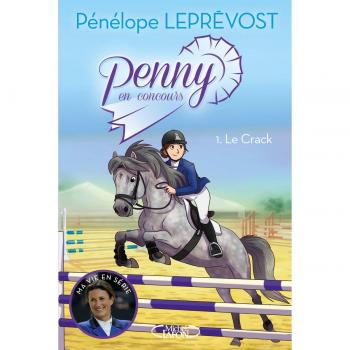 Penny en concours