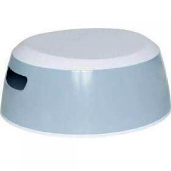 GIOIOLI LU0192705715 CELESTIAL