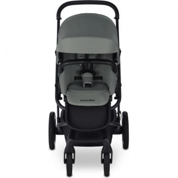 Easywalker Harvey 5 Air Kinderwagen