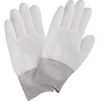 Handschuhe CONNEX Komfort Größe 9