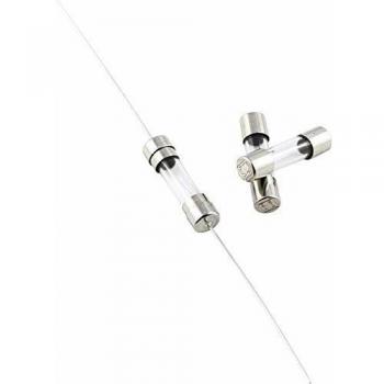 Fusible ESKA 5 mm x 20 mm 0.16 A 250 V