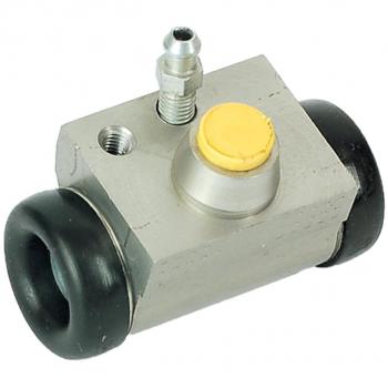Brembo wheel brake cylinder A 12 344