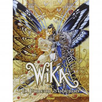 Wika