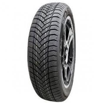 ROTALLA SETULA W RACE S130 135/70R15 70T