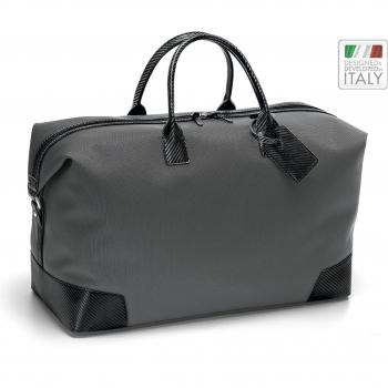 Roncato UNO SOFT Deluxe 53 cm Weekender-Koffer