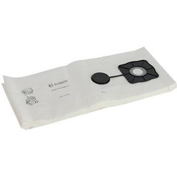 Sac-filtre Bosch 2607432039