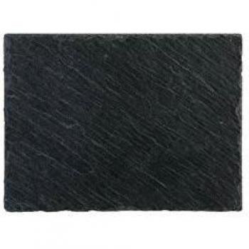 Aromatische Eleganz, Kerzen, PLATE 24X32