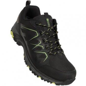 Zapatos de Senderismo Waterproof Inca para Hombres