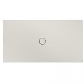 Plato de Ducha Bettefloor Color Lino 150x80