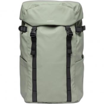 Jonatan Rucksack von Sandqvist
