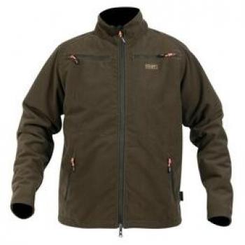 Hart Herren Wendejacke Sosbun-O XL