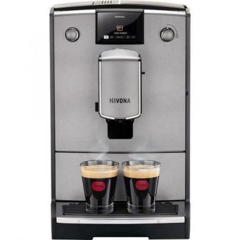 Nicr 695 Robot Café Nivona Turbo 2.2 L