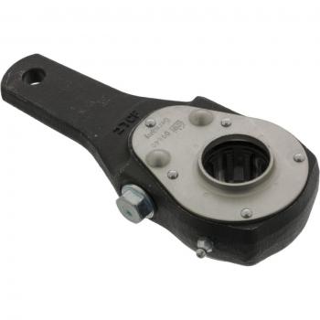 Régleur automatique de tension FEBI BILSTEIN 09840