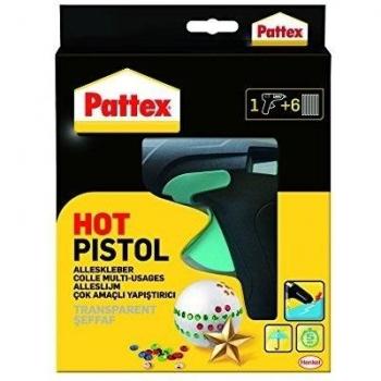 Juego de Inicio Pistola Hecha en Casa Hänfalfalfaltel